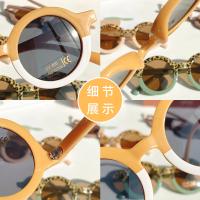 uploads/erp/collection/images/Home Garden/JingTing/XU0634421/img_b/XU0634421_img_b_4